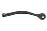 Brat suspensie REINHOCH RH04-3060