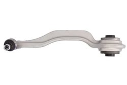 Brat suspensie REINHOCH RH04-3054