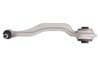 Brat suspensie REINHOCH RH04-3054