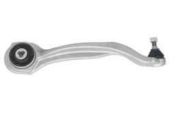 BRAT SUSPENSIE REINHOCH RH04-3061 - Compatibil cu MERCEDES-BENZ