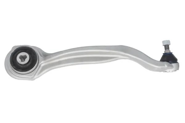 Brat suspensie REINHOCH RH04-3061