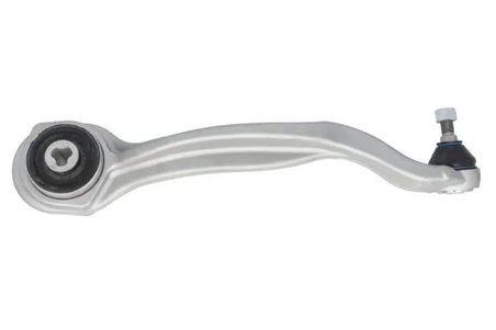 Brat suspensie REINHOCH RH04-3061