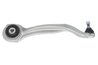 Brat suspensie REINHOCH RH04-3061