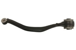 BRAT SUSPENSIE REINHOCH RH04-3059 - Compatibil cu BMW