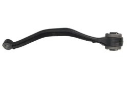 Brat suspensie REINHOCH RH04-3060