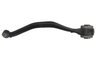 Brat suspensie REINHOCH RH04-3060