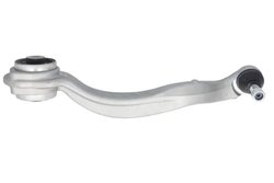 Brat suspensie REINHOCH RH04-3061