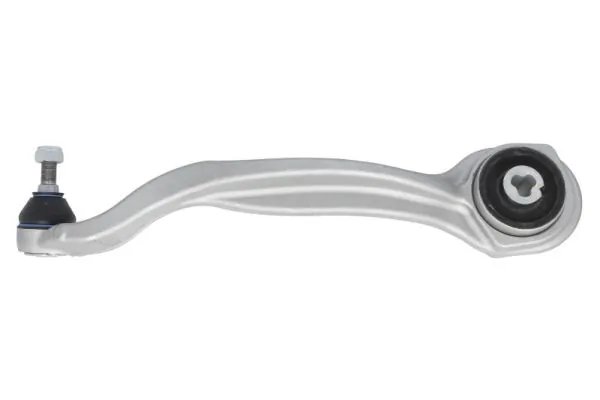 Brat suspensie REINHOCH RH04-3062