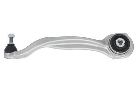 Brat suspensie REINHOCH RH04-3062
