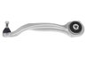 Brat suspensie REINHOCH RH04-3062