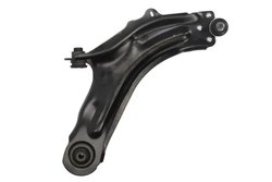 Brat suspensie REINHOCH RH04-3069
