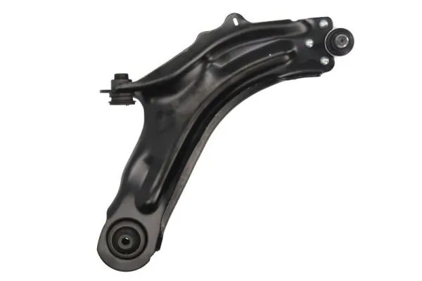 Brat suspensie REINHOCH RH04-3069