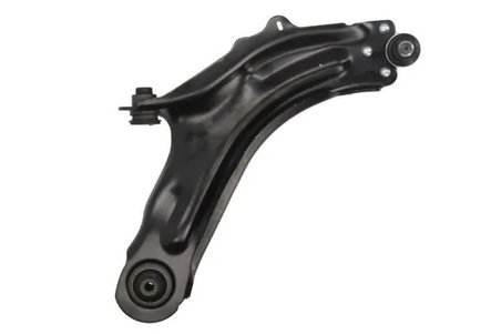 Brat suspensie REINHOCH RH04-3069