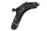 Brat suspensie REINHOCH RH04-3069