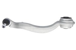 Brat suspensie REINHOCH RH04-3062