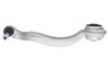 Brat suspensie REINHOCH RH04-3062