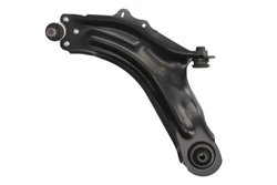 BRAT SUSPENSIE REINHOCH RH04-3070 - Compatibil cu MERCEDES-BENZ, NISSAN, RENAULT