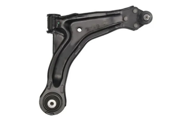 Brat suspensie REINHOCH RH04-3071