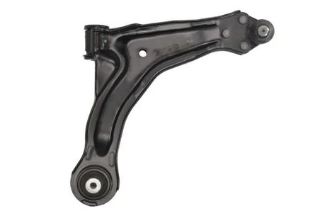 Brat suspensie REINHOCH RH04-3071