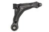 Brat suspensie REINHOCH RH04-3071