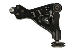 BRAT SUSPENSIE REINHOCH RH04-3073 - Compatibil cu MERCEDES-BENZ