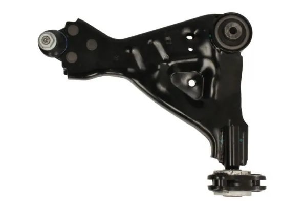 Brat suspensie REINHOCH RH04-3073