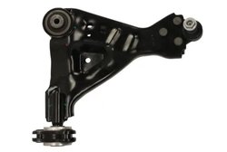 Brat suspensie REINHOCH RH04-3074