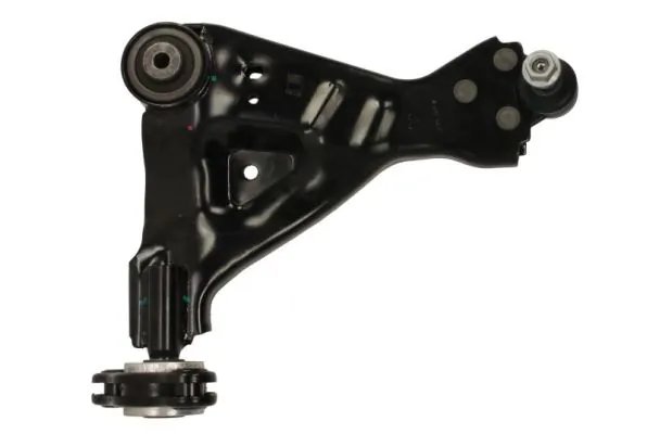 Brat suspensie REINHOCH RH04-3074