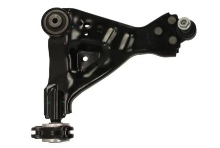 Brat suspensie REINHOCH RH04-3074