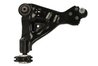Brat suspensie REINHOCH RH04-3074