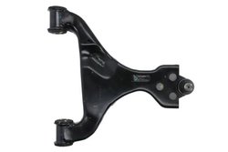 BRAT SUSPENSIE REINHOCH RH04-3075 - Compatibil cu MERCEDES-BENZ