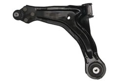 BRAT SUSPENSIE REINHOCH RH04-3072 - Compatibil cu MERCEDES-BENZ