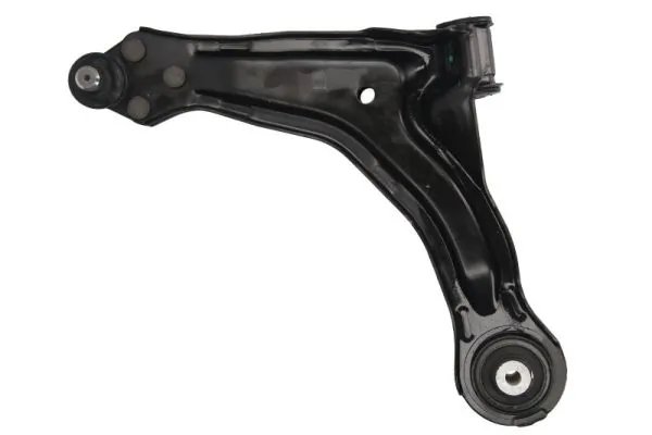 Brat suspensie REINHOCH RH04-3072
