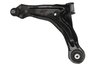 Brat suspensie REINHOCH RH04-3072