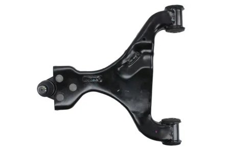 BRAT SUSPENSIE REINHOCH RH04-3076 - Compatibil cu MERCEDES-BENZ