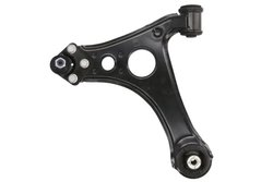 BRAT SUSPENSIE REINHOCH RH04-3077 - Compatibil cu MERCEDES-BENZ