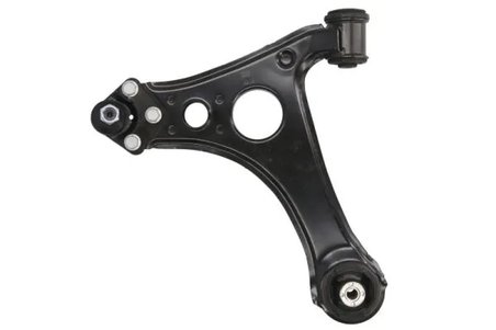 Brat suspensie REINHOCH RH04-3077
