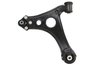 Brat suspensie REINHOCH RH04-3077