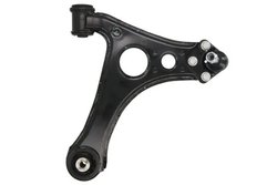 BRAT SUSPENSIE REINHOCH RH04-3078 - Compatibil cu MERCEDES-BENZ
