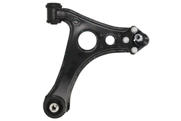 Brat suspensie REINHOCH RH04-3078