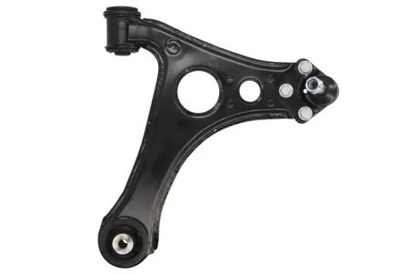 Brat suspensie REINHOCH RH04-3078