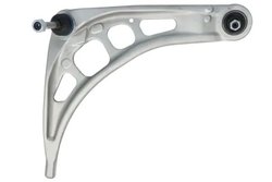 BRAT SUSPENSIE REINHOCH RH04-3081 - Compatibil cu BMW