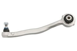 BRAT SUSPENSIE REINHOCH RH04-3084 - Compatibil cu MERCEDES-BENZ