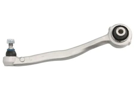 BRAT SUSPENSIE REINHOCH RH04-3084 - Compatibil cu MERCEDES-BENZ