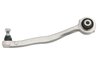BRAT SUSPENSIE REINHOCH RH04-3084 - Compatibil cu MERCEDES-BENZ