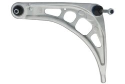 Brat suspensie REINHOCH RH04-3082