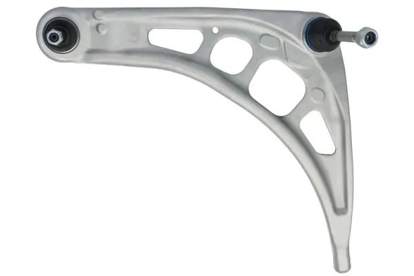 Brat suspensie REINHOCH RH04-3082