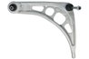 Brat suspensie REINHOCH RH04-3082