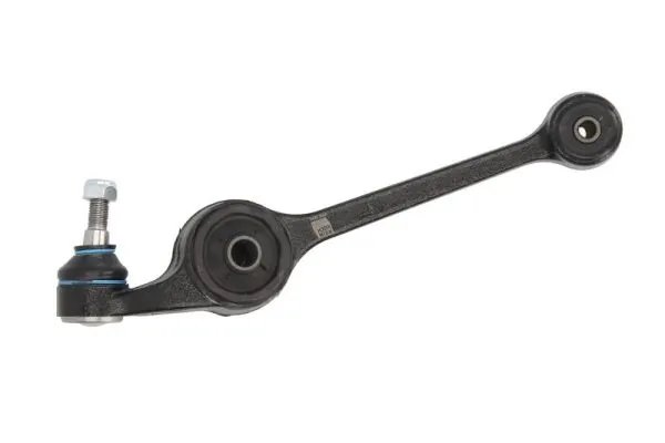 Brat suspensie REINHOCH RH04-4001