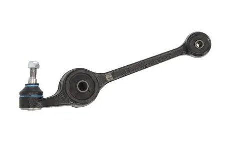 Brat suspensie REINHOCH RH04-4001